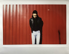 Ben Ahlers pictures and photos