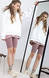 Olga Avdeeva pictures and photos