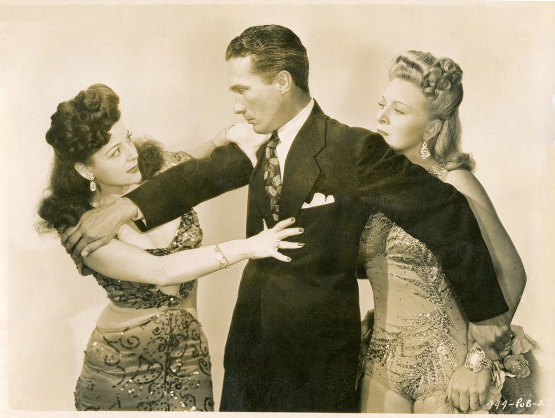 Carleton G. Young