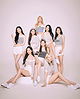 Girls Generation