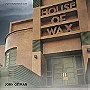 House of Wax: Original Motion Picture Score