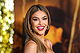 Chrishell Stause