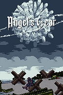 Angel's Gear