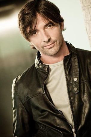 Sébastien Roch