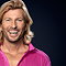 Robbie Savage