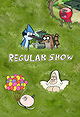 Regular Show