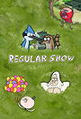 Regular Show