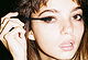 Inka Williams