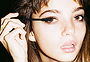 Inka Williams