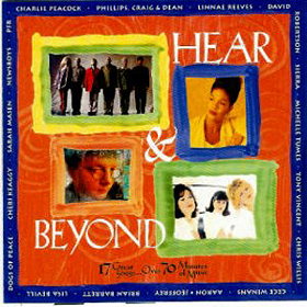 Hear & Beyond