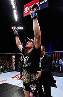 Nate Marquardt