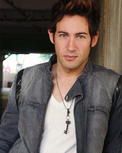 Jason Lockhart