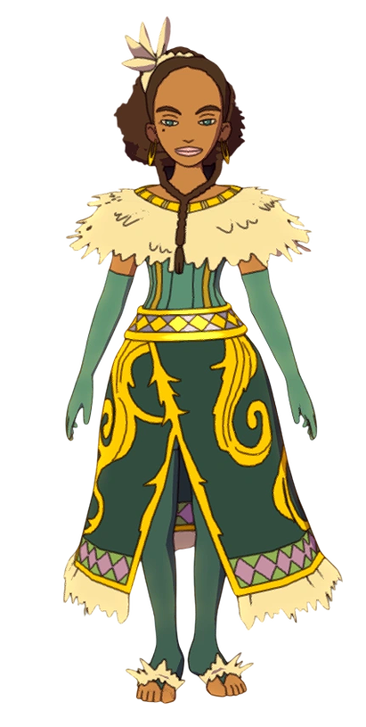 Khulan