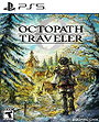 Octopath Traveler 0