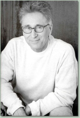 Ray Buktenica