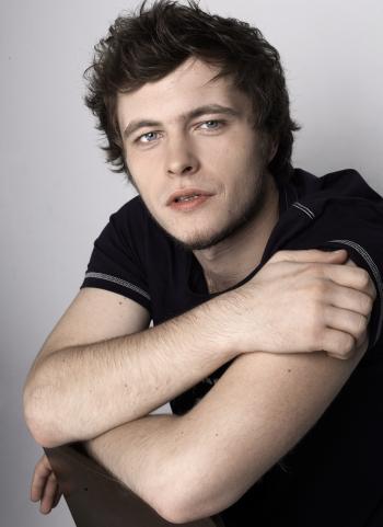 Tomasz Schuchardt