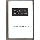 The Law of White Spaces