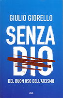 Senza Dio