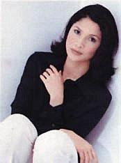 Agot Isidro