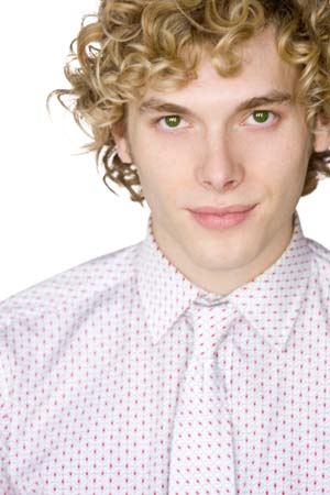 Nick Lanzisera