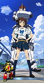 Robotics;Notes