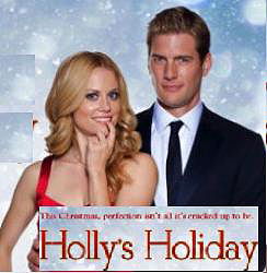 Holly