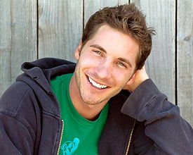 Mark Cirillo pictures and photos