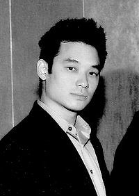 Tatsuya Ishida