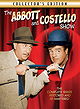 The Abbott and Costello Show