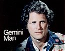 Gemini Man                                  (1976- )