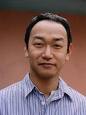 Kentaro Shimazu
