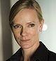 Hermione Norris