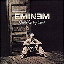 Eminem - Cleanin' Out My Closet