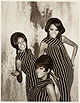 Diana Ross & the Supremes