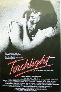 Torchlight                                  (1985)