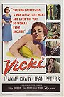 Vicki (1953)