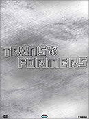 Transformers: Season 1 (Collector's Edition)