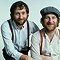 Chas & Dave