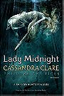 Lady Midnight (The Dark Artifices Book 1)