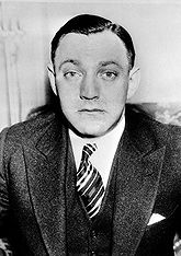 Dutch Schultz pictures and photos