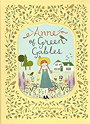Anne of Green Gables (Barnes & Noble Collectible Edition)