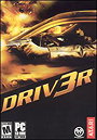 Driv3r (Driver 3) for PC