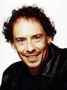 Emílio de Melo