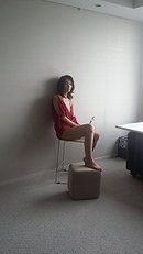 Mami Yamasaki