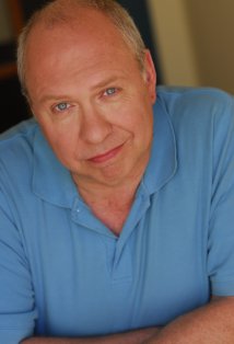 Darryl Cox