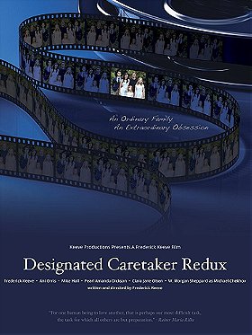 Designated Caretaker Redux