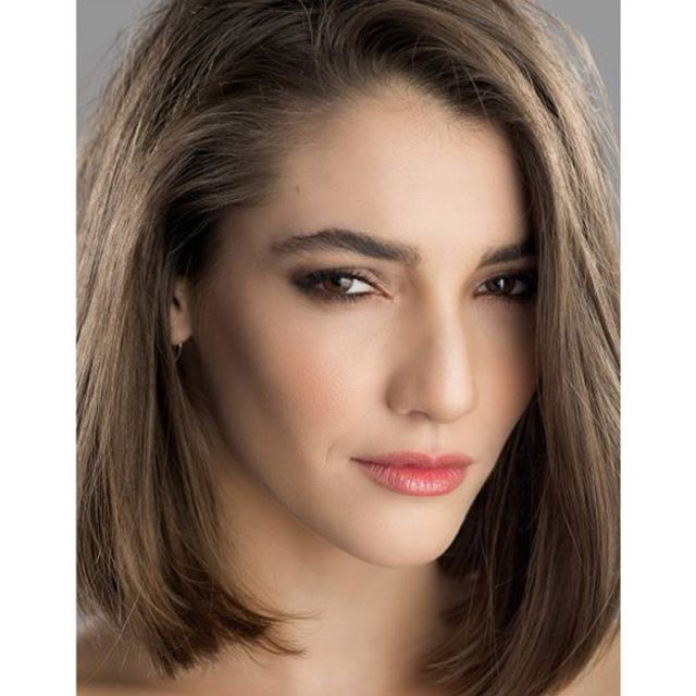 Sofina Lazaraki