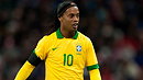 Ronaldinho