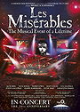 Les Misérables in Concert: The 25th Anniversary