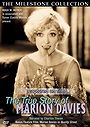 Captured on Film: The True Story of Marion Davies